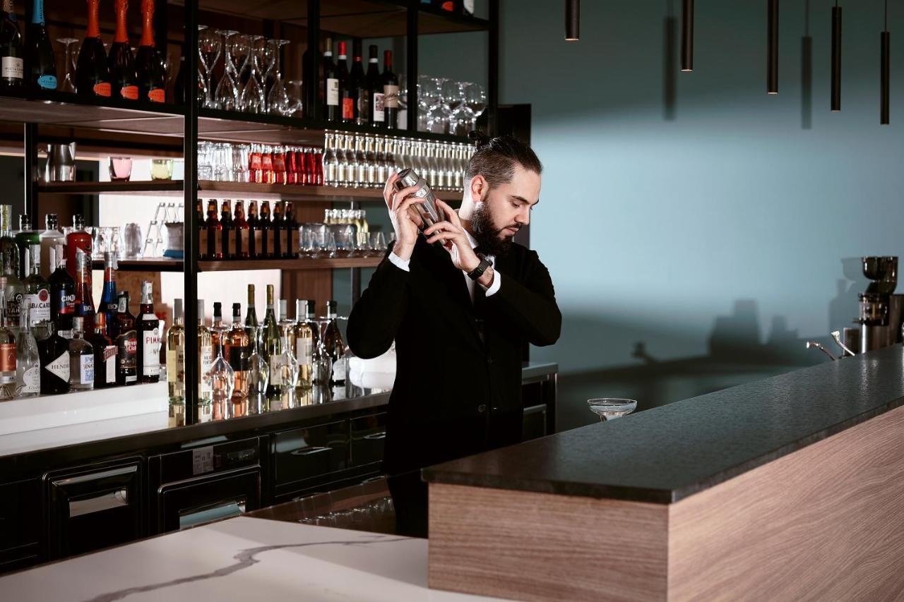 Hotel Veronesi La Torre Dossobuono Εξωτερικό φωτογραφία