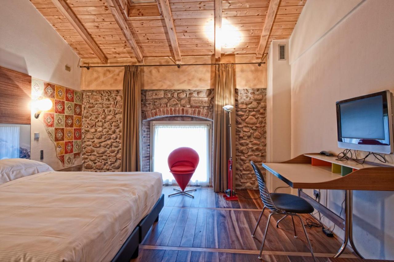 Hotel Veronesi La Torre Dossobuono Εξωτερικό φωτογραφία