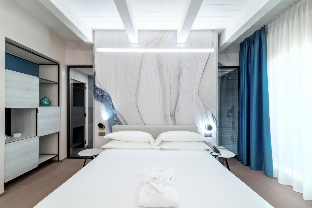 Hotel Veronesi La Torre Dossobuono Εξωτερικό φωτογραφία