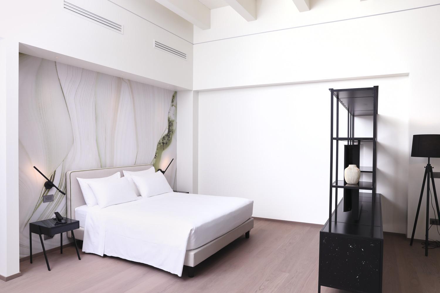 Hotel Veronesi La Torre Dossobuono Εξωτερικό φωτογραφία