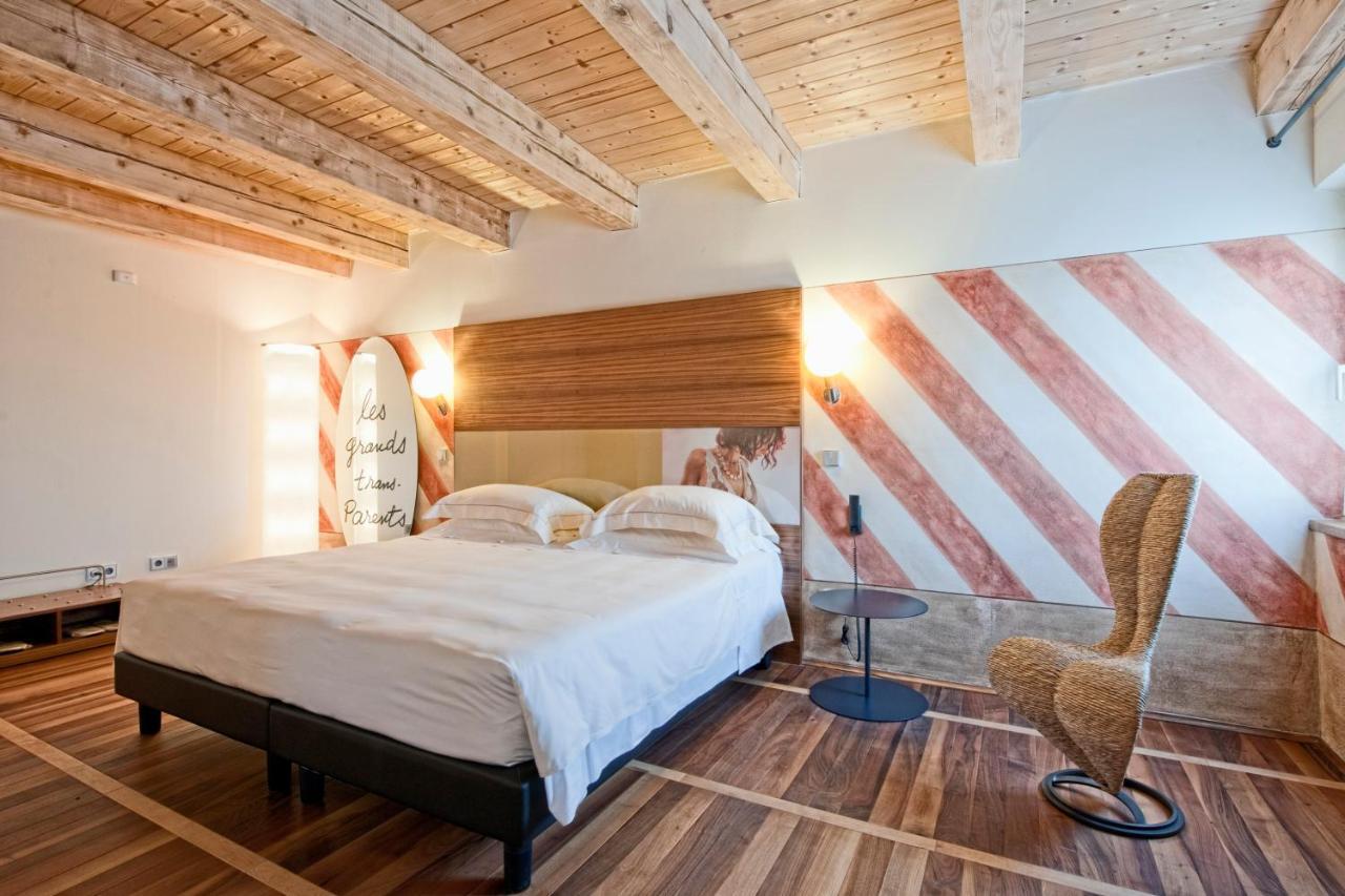 Hotel Veronesi La Torre Dossobuono Εξωτερικό φωτογραφία